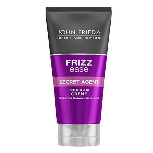John Frieda Frizz Ease Secret Agent Touch Up CrÃÂème 100ml